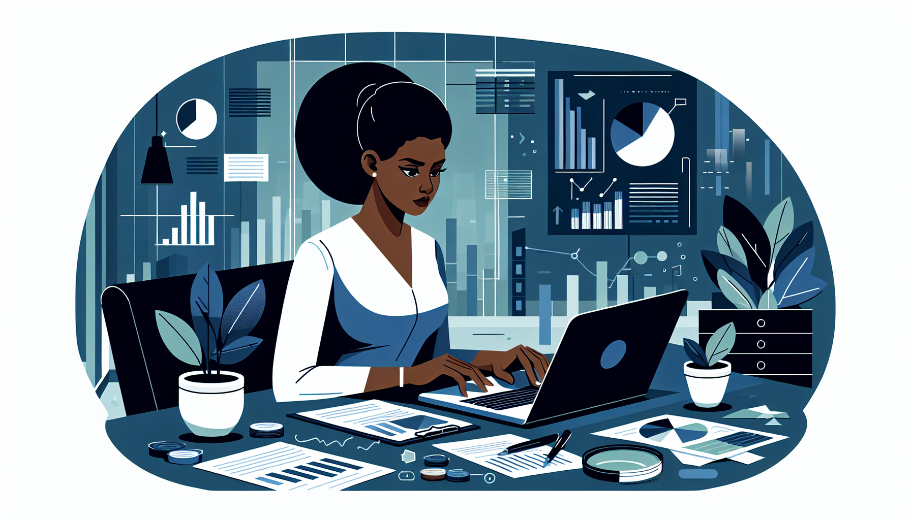 Micro-entreprise 2026 : Seuils relevés et nouvelles mesures d'accompagnement