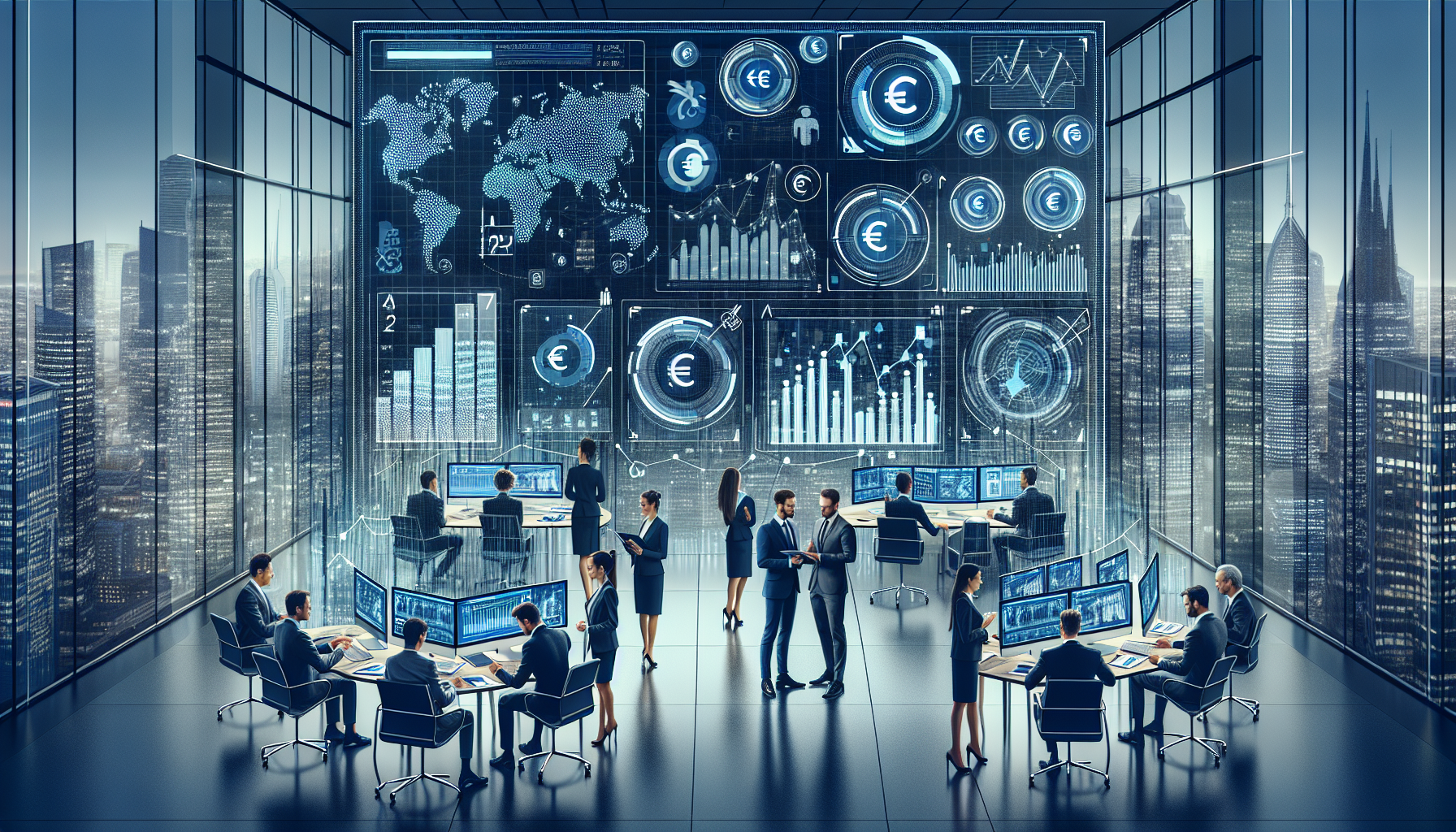 Assurance-vie 2026 : nouveau plafond à 200 000€ pour le fonds euros garanti