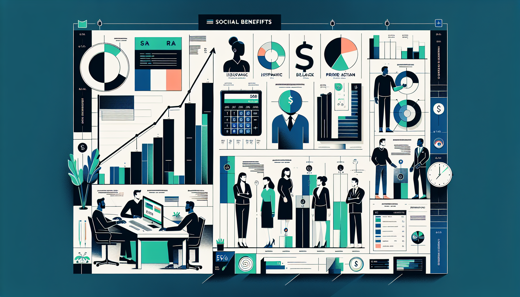 RSA vs Prime d'activité 2026 : quel dispositif choisir ?