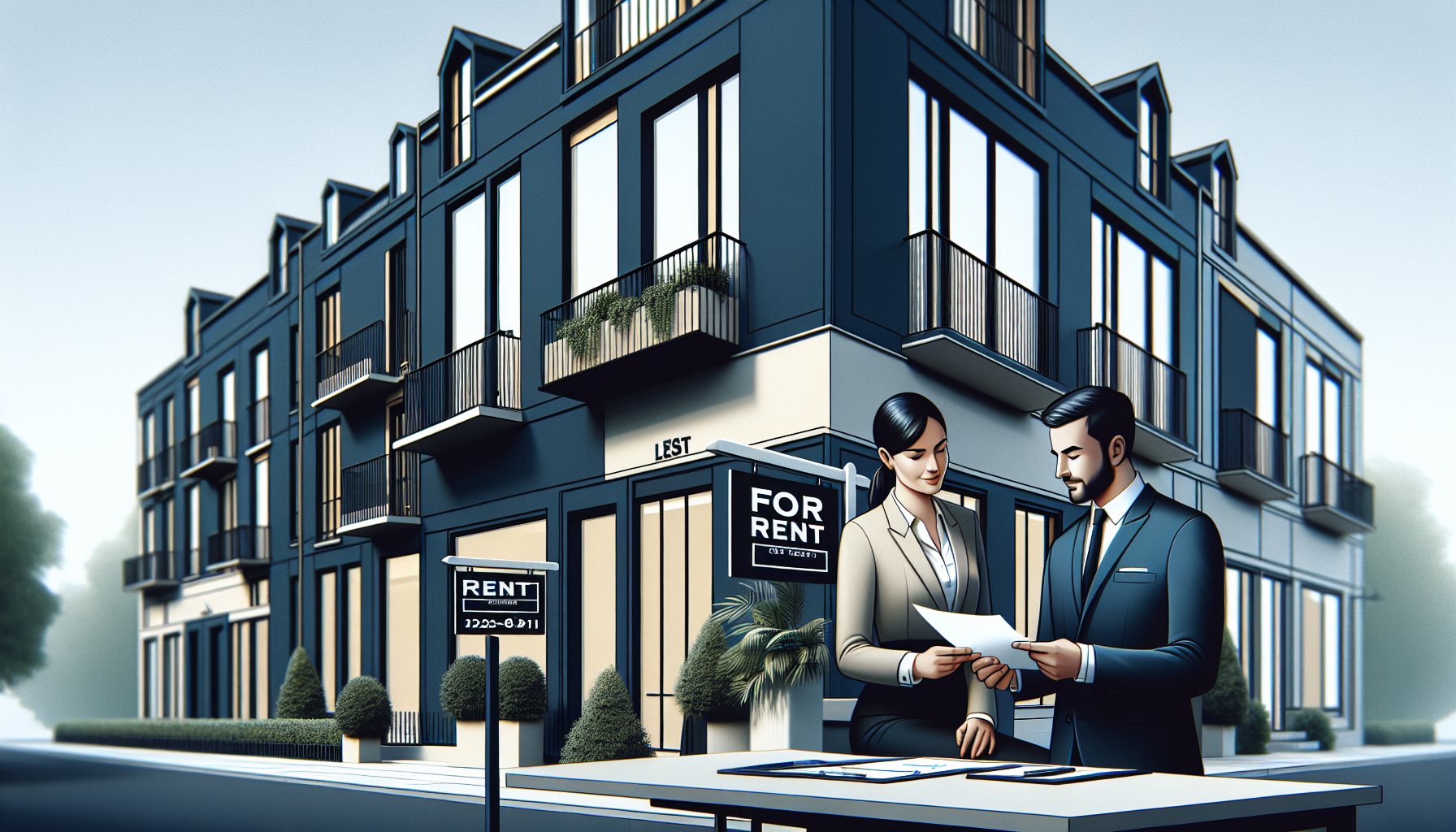 Chômage et immobilier : nouvelles règles pour l'aide au logement en 2026