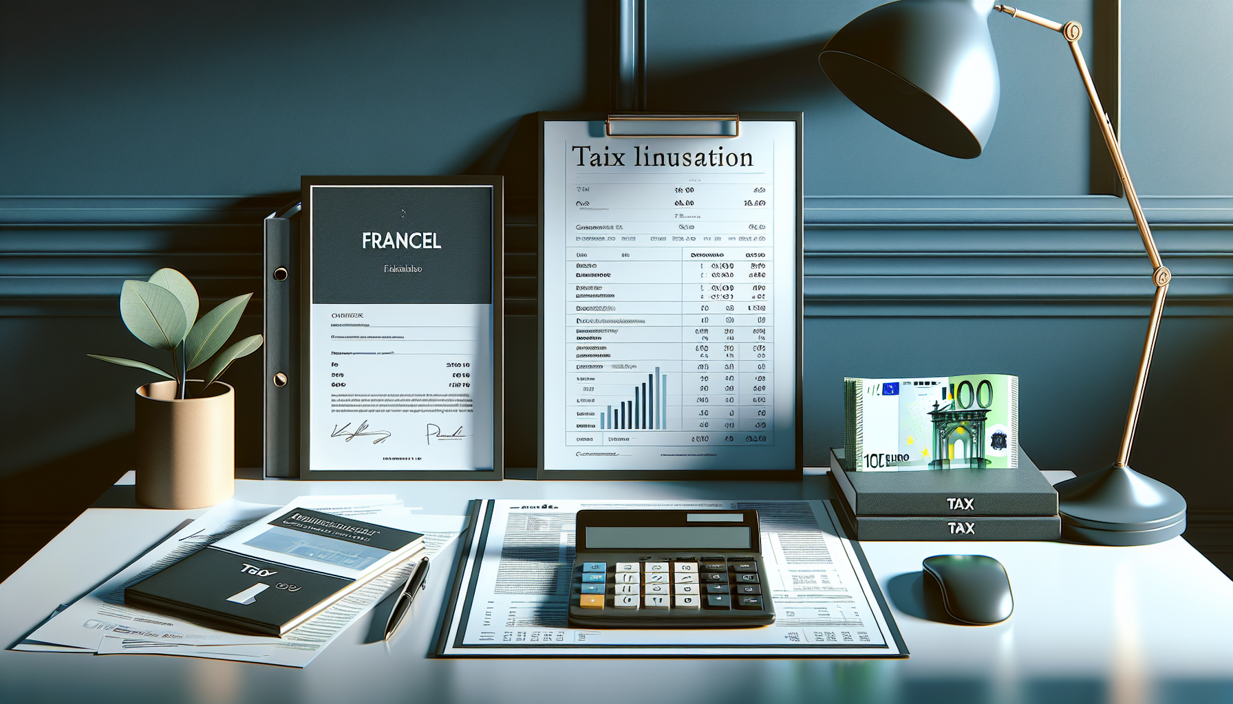 Dividendes 2026 : nouvelle taxation à 35% dès 10 000€ de revenus