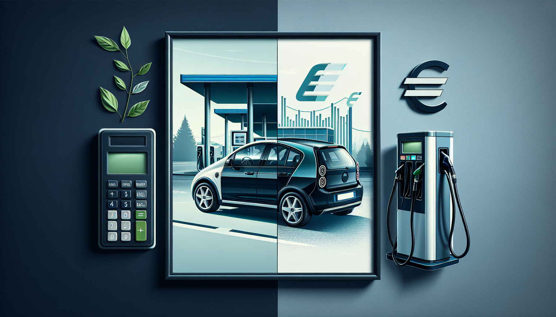 Électrique vs Thermique : Quel choix en 2026 ?