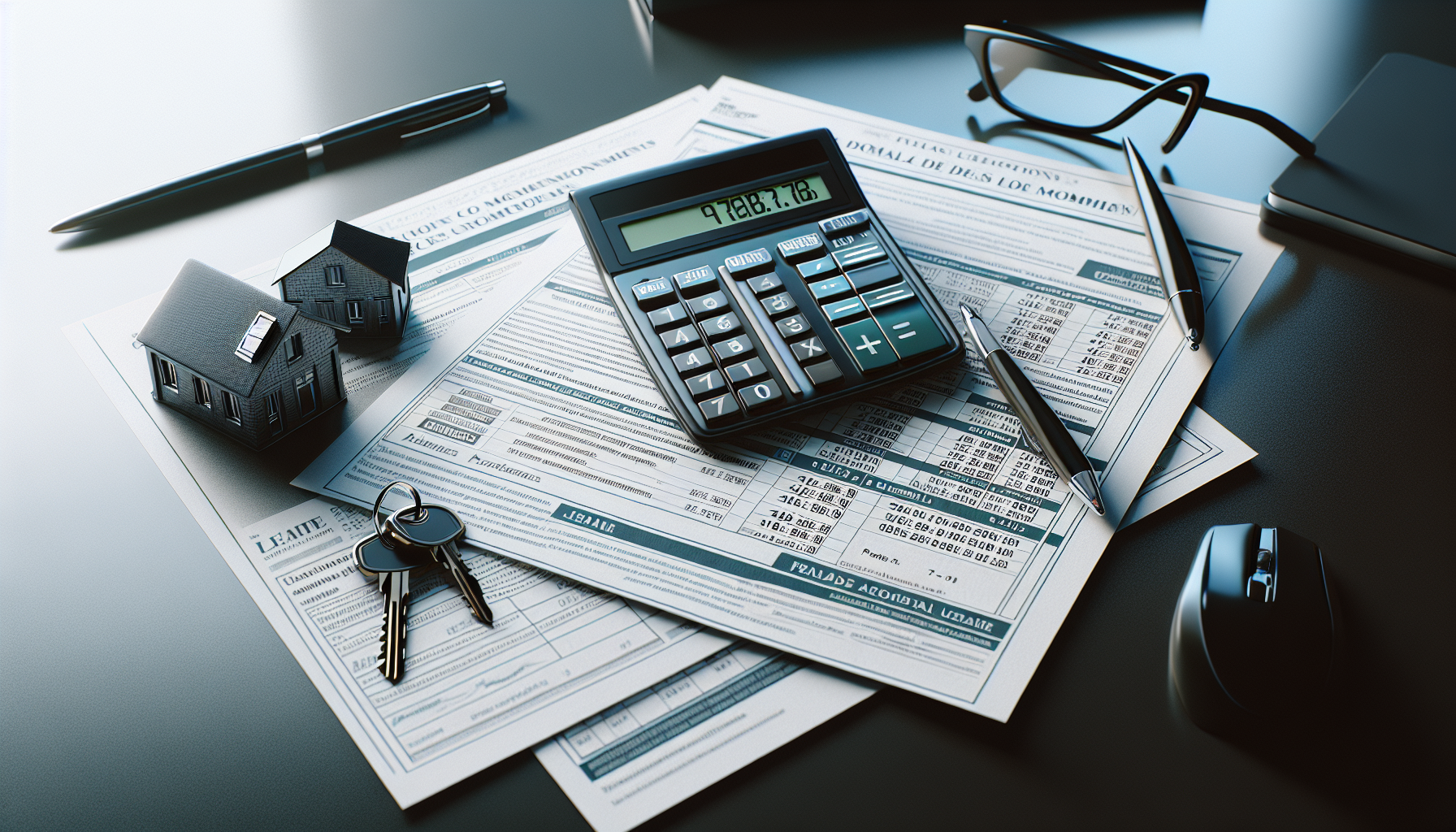 Prime d'activité 2026 : hausse de 3,2% et nouveau bonus logement