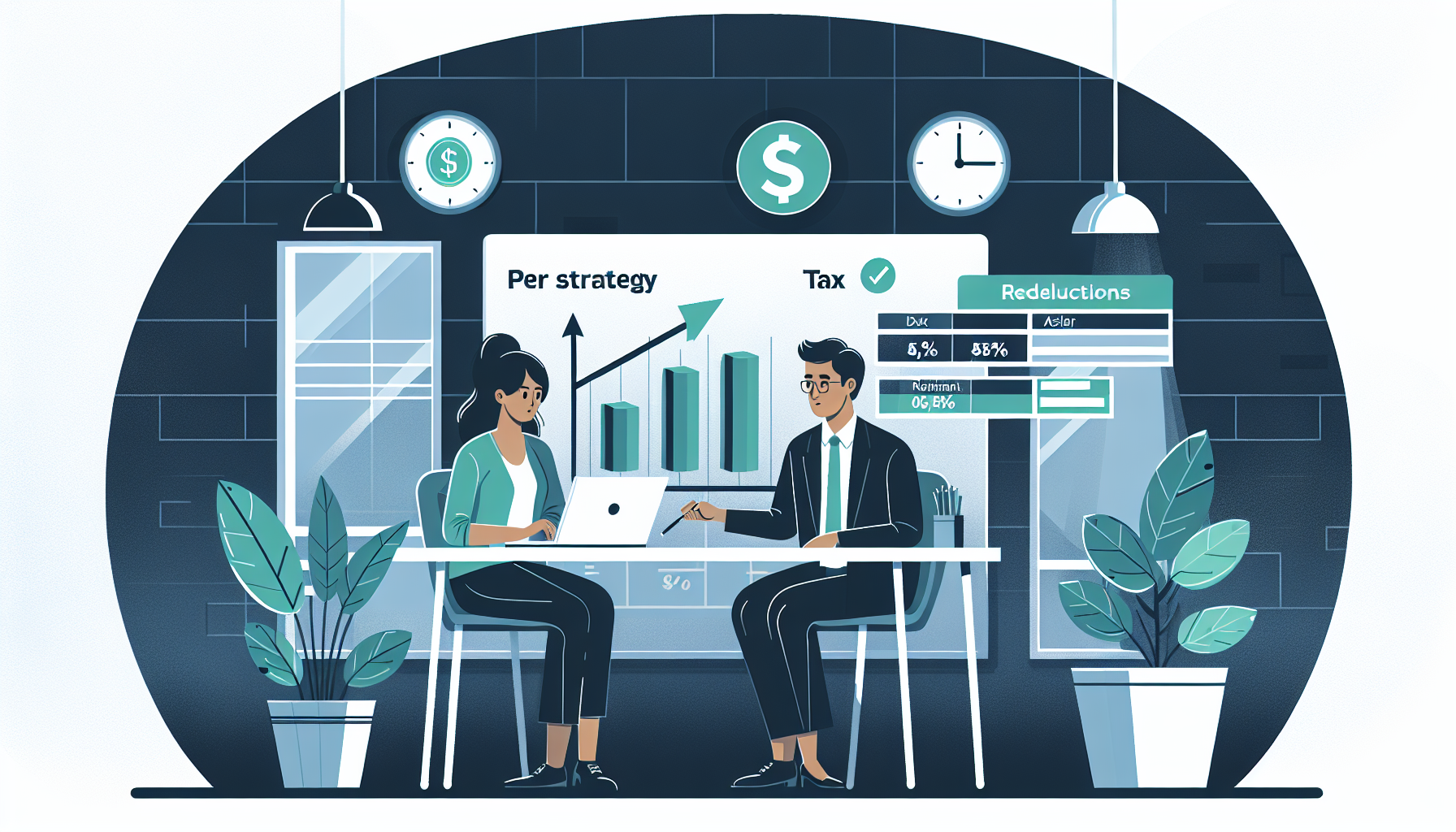 PER 2026 : optimisez votre épargne retraite et réduisez vos impôts