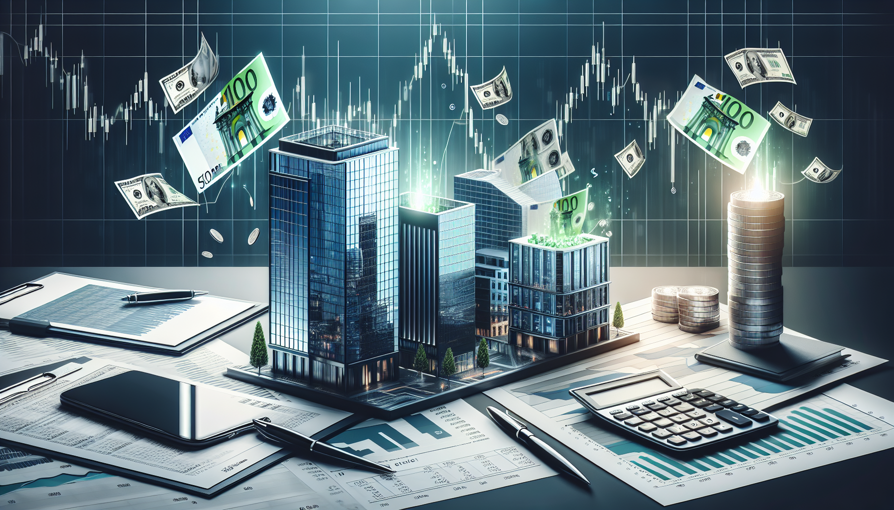 Dividendes 2026 : Comment optimiser vos revenus d'investissement