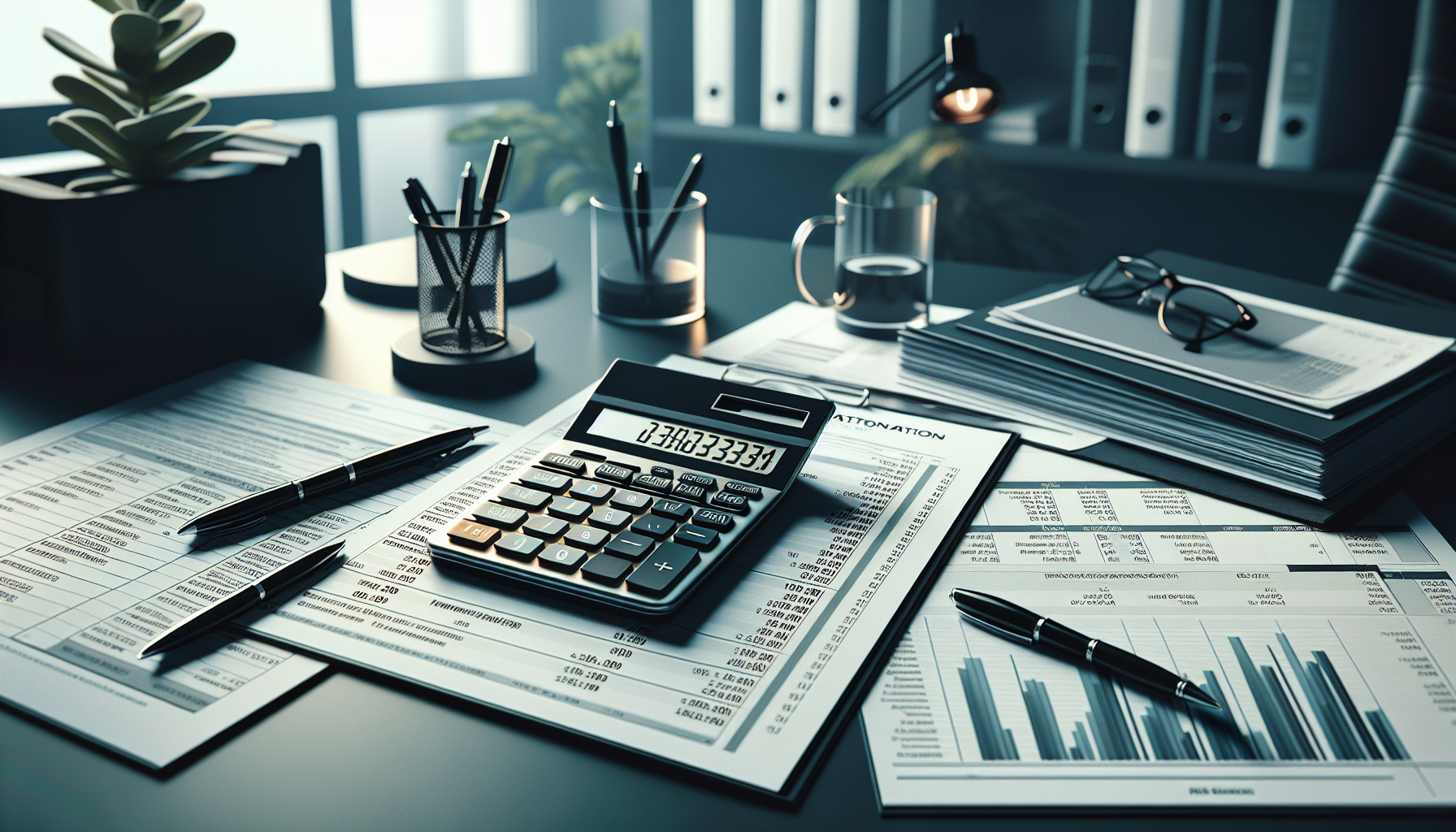 Salaire brut vs net : calculer son véritable pouvoir d'achat en 2026