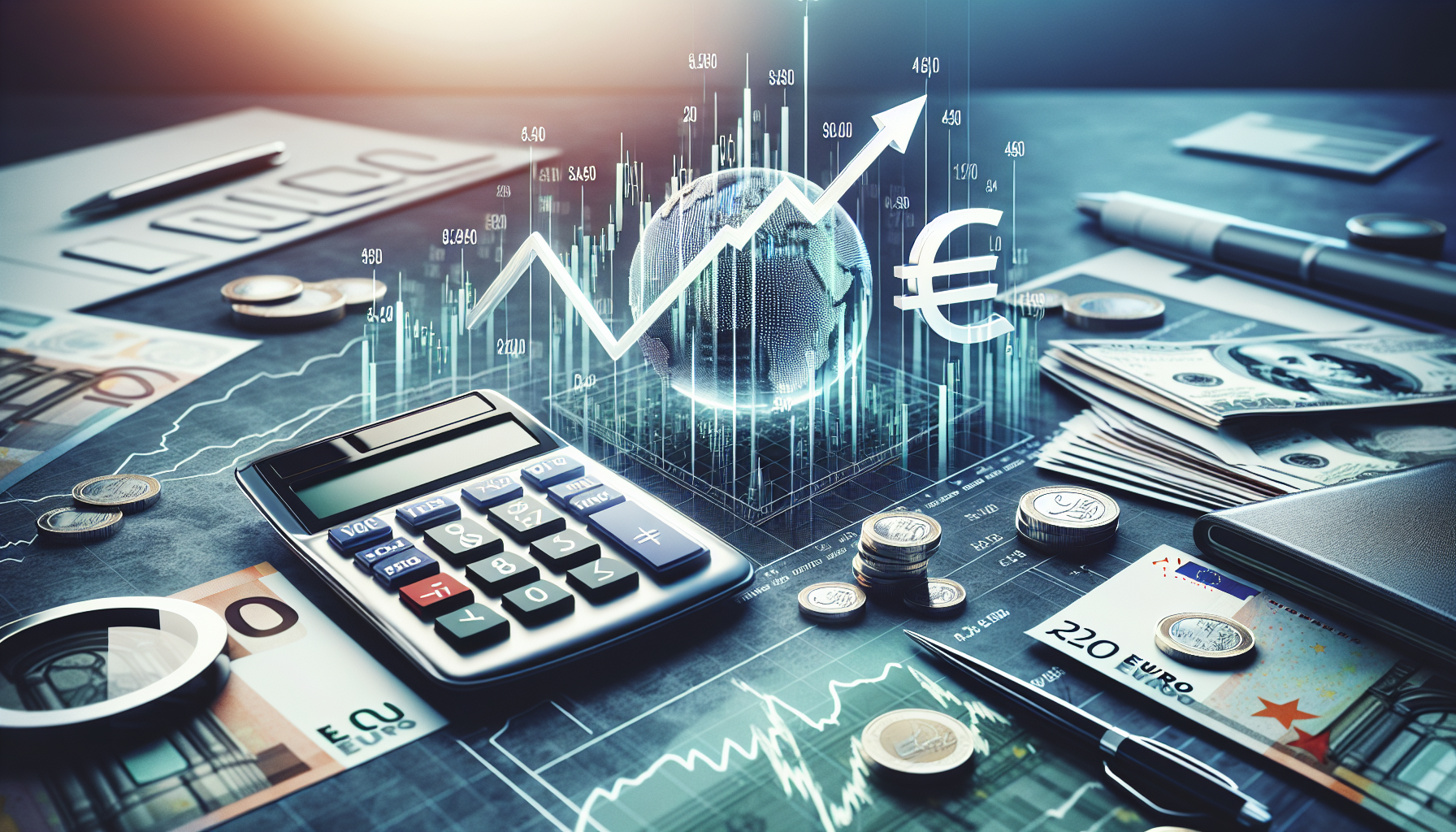 Bourse 2026 : Guide complet pour débuter et choisir ses investissements