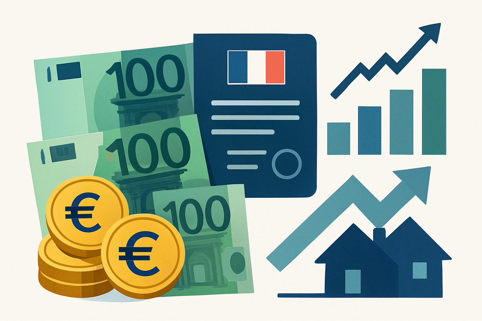 Congés payés 2026 : nouvelles règles de calcul et indemnisation renforcée
