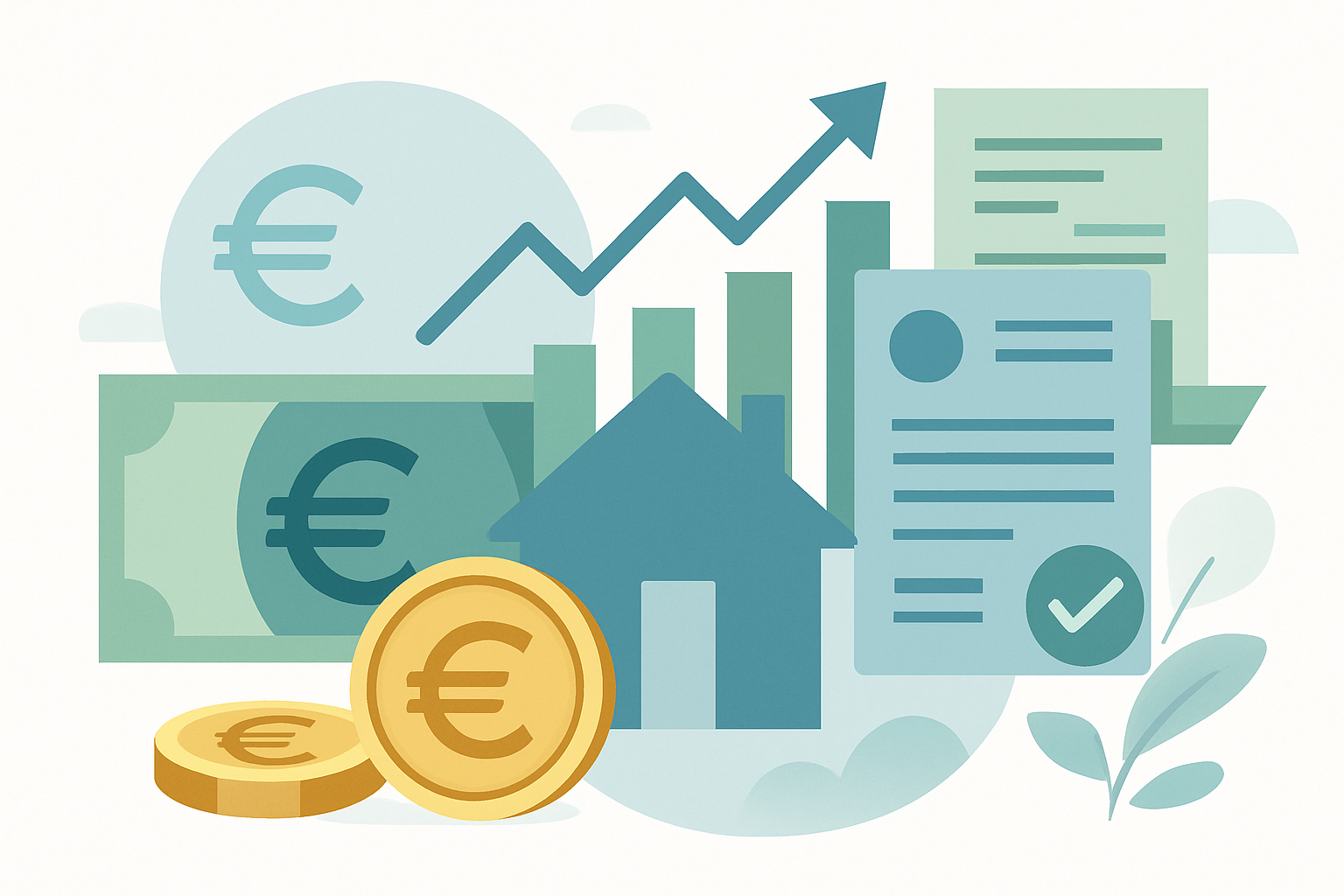 Déclaration 2026 : 4 nouvelles déductions qui peuvent vous faire économiser