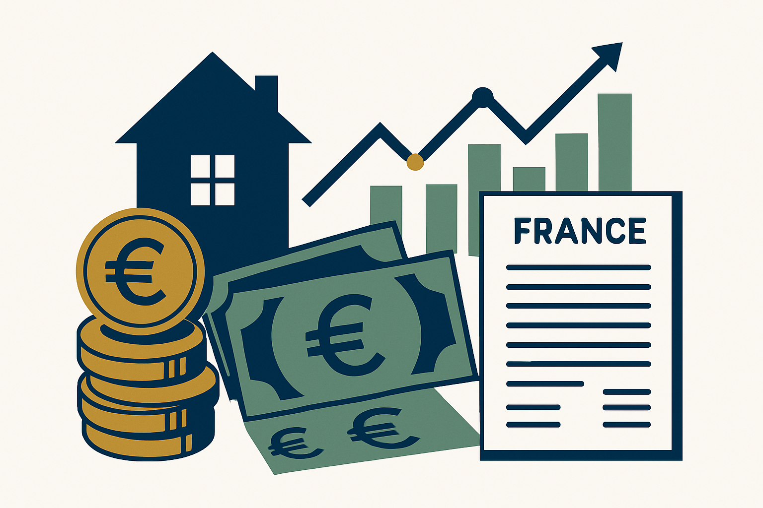 LEP 2026 : taux de 4%, plafonds et avantages fiscaux complets