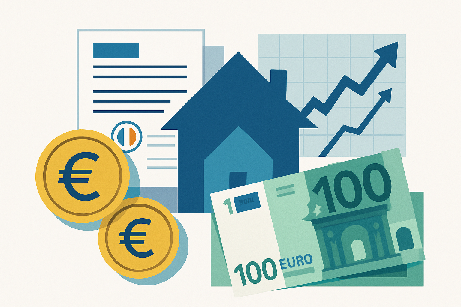 Heures supplémentaires 2026 : défiscalisation maintenue, nouveaux plafonds