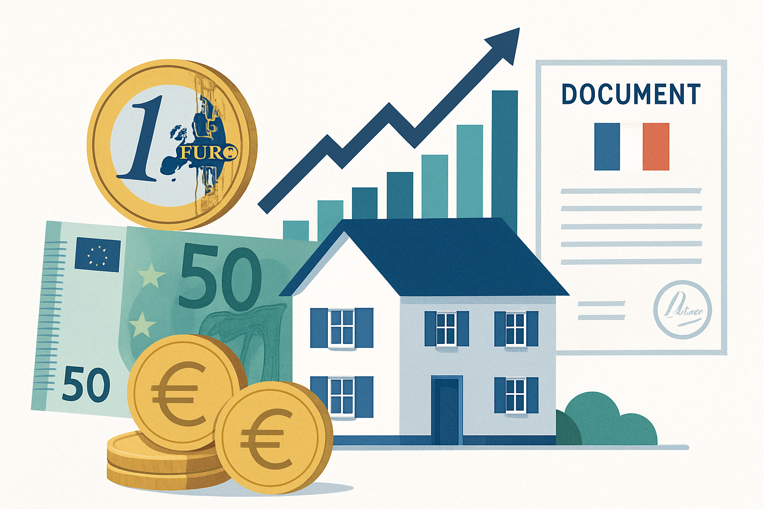 IFU 2026 : comprendre son imprimé fiscal unique et optimiser sa déclaration