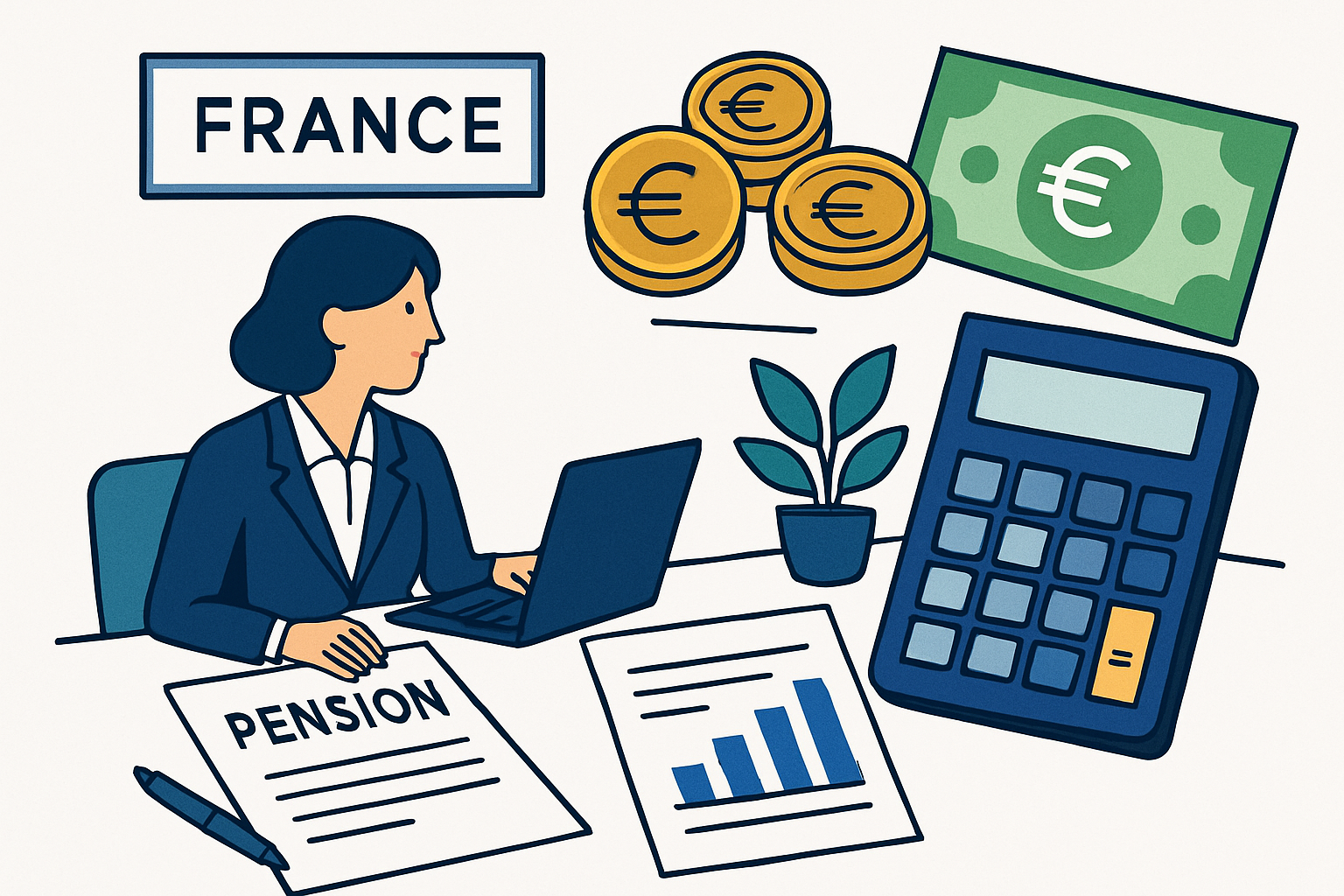 Congés sans solde 2026 : nouveaux droits et impact retraite renforcé
