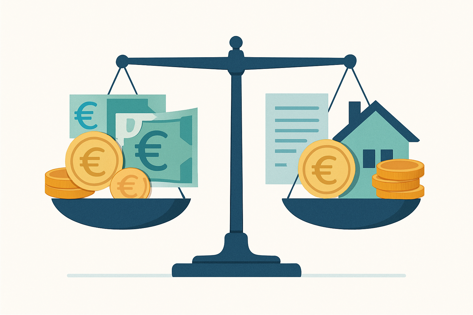 PER collectif vs PER obligatoire en entreprise : lequel choisir en 2026 ?