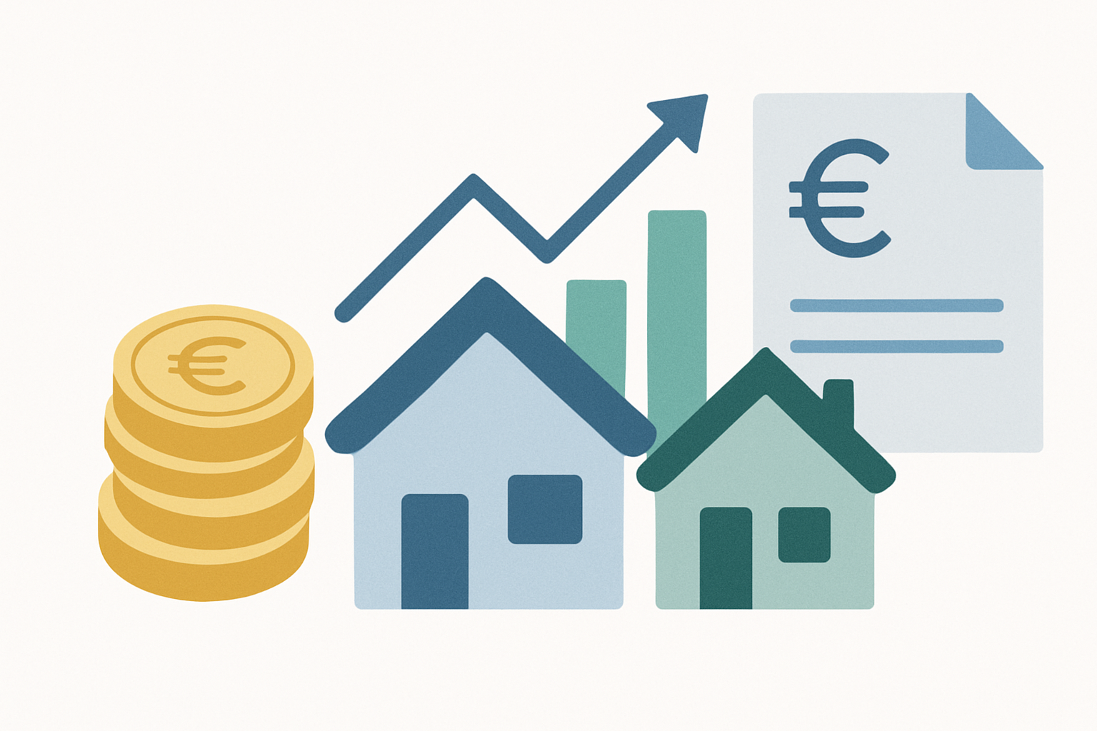 IFI 2026 : nouveaux seuils, calcul et optimisation